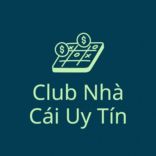 Nhà cái uy tín tặng tiền